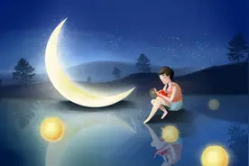 被人“卖了”还帮别人数钱！这些星座表面看似精明，实则没心没肺图片