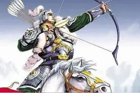 童年回忆背后的故事 细评小浣熊水浒卡图片