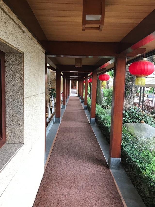 콫һȥ麣ȪһʽȪڰ