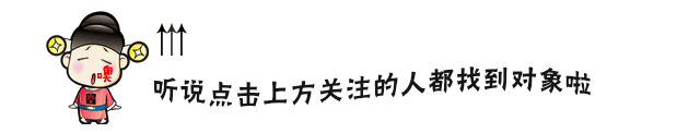 10平方电线价格「10平方bv电线价格」