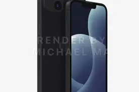 iPhone13建议买哪个颜色？图片
