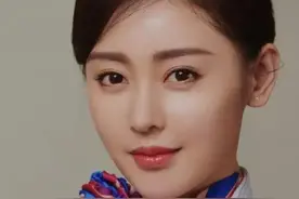 修身齐家治国平天下图片