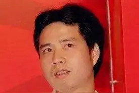 hao123创始人李兴平：从网管逆袭成大佬，他有什么不一样？图片