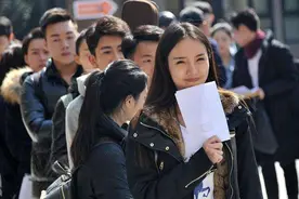 贾玲谢娜艺考历程坎坷！关晓彤公布艺考全国第一秘诀图片