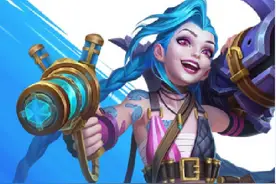 100%控股也白搭，美国欲让腾讯对拳头撤资！LOL手游国服又难了？图片