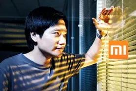 小米11周年，我把雷军这11年的创业思考做了大汇总图片