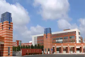 辽宁省属3所重点理工类院校优势专业对比分析及报考建议图片