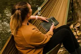 那些为生活奔波的确诊患者背后，写满了成年人的不易图片