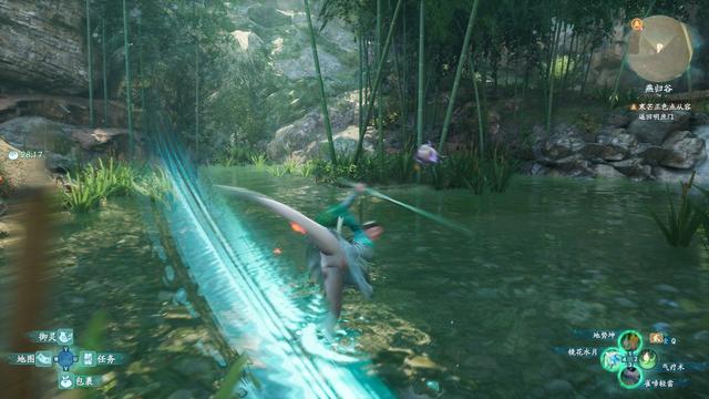 《仙剑奇侠传 7》又被破解？国产单机游戏还有未来吗？