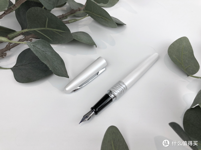 钢笔笔盖松了怎么办