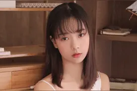 甜品送上，你要吃哪个，甜甜的初恋感觉图片