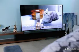 双十一两千块能买什么好电视？四款2000元电视推荐图片