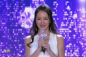 妈妈咪呀：凯丽直呼你这么能折腾，老公不离婚才怪呢图片