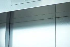 北师大电梯事件始末看如何让一个小事反映丑恶图片