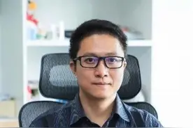 中山大学林倞解读视觉语义理解新趋势：表达学习到知识及因果融合图片