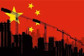 七大洲GDP排行！中国占亚洲GDP1/2，美国占北美洲GDP的87.0%图片