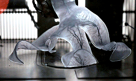 解释一下《异星觉醒》最后的结局