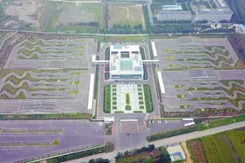 科一，科二，科三，科四，哪一个科目更难通过？图片