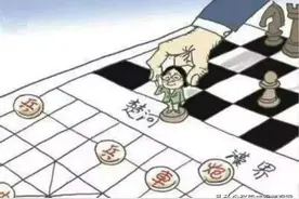 扬汤止沸不如釜底抽薪？美国将台湾推向阵前 大陆的忍耐已到极限图片