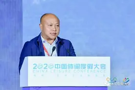 周永彪｜突出五个赋能，打牢疫后重振基本盘图片