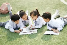 昔日“神童”38岁病逝！面对超常儿童，教育呼唤“正常”模式图片