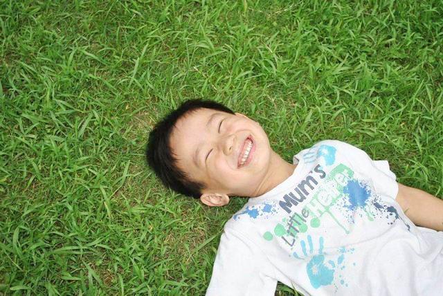 宝宝腿上长的像鸡皮疙瘩一样的东西