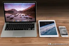 PC制造商推荐的前20名热门PC电脑排名「2020最新版本」图片