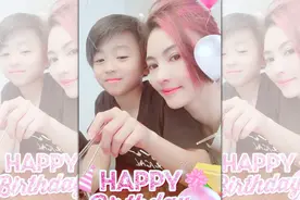 张柏芝周星驰大婚？星爷全部身家送给张柏芝三胎，工作室急忙澄清图片