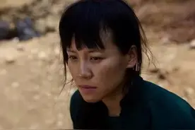 正午阳光十大御用演员，都是影视圈的“扫地僧”，谦逊低调有实力图片
