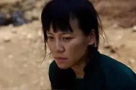 正午阳光十大御用演员，都是影视圈的“扫地僧”，谦逊低调有实力图片