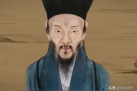 王阳明有多牛？五千年历史2个圣人，为何王阳明是一个？图片