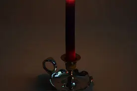 我的闺蜜去世了，而我总是梦到她图片