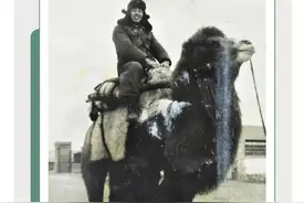 峥嵘岁月，不散的铁魂图片