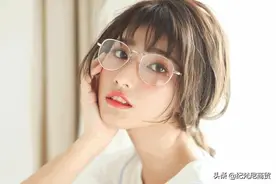 刷酸必须要知道的几点重要知识图片
