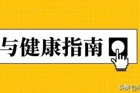 必看｜喝肽之后，身体各个器官的变化都在这里啦图片