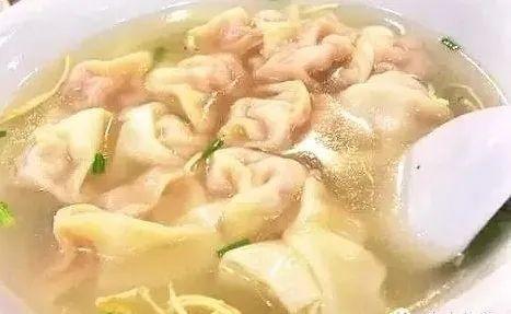 ����ɽ�سԵ�5����ʳ����ֻ�Թ�2�֣����أ�