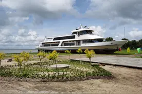 大庆杜蒙县嘎日迪景区一日游图片