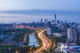 未来10年，哪些地方的房子升值空间大？经济学家给出3类潜力城市图片