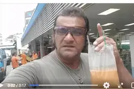 饮茶啦！为什么每天下午三点，就有个男人喊你去喝茶图片