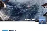 昨晚微信朋友圈一度无法刷新 腾讯方面紧急修复图片