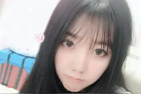 直播听自己语音包是什么感受？小团团：这也太羞耻了！图片