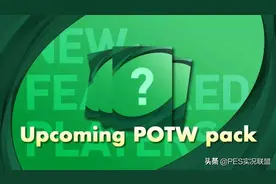 最强精选top10！国服如果返场最值得入手的十大毕业精选盘点图片