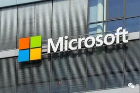 ARM版Win10能用上x64程序了，微软发布x64模拟器图片