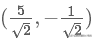 协方差矩阵对角化意义