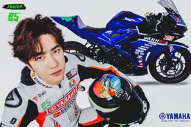 娱乐圈的运动健将 都是专业级选手 有的还参加过奥运会图片