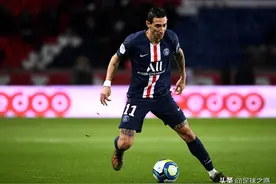 如何提高你高速运球的能力图片