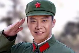 雷军被美国防部拉黑，因为入选“优秀中国特色社会主义建设者”？图片