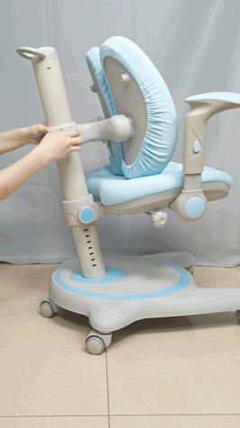 善肌身体乳小孩能用吗