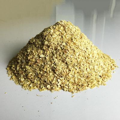 昆虫喂鸡效果好，本文教养鸡户4个人工育虫的妙招