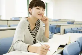 一项通知的下发，事业编人员“编制”有调整，可能改成合同制图片